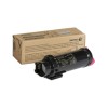 APhaser 65101